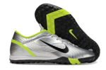 Nike Mercurial Vapor 16 Turf