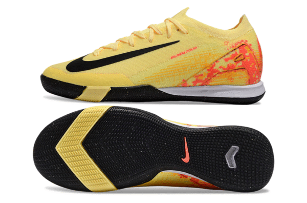 Nike Mercurial Air Zoom Vapor 16 Elite Futsal - Imagem 3