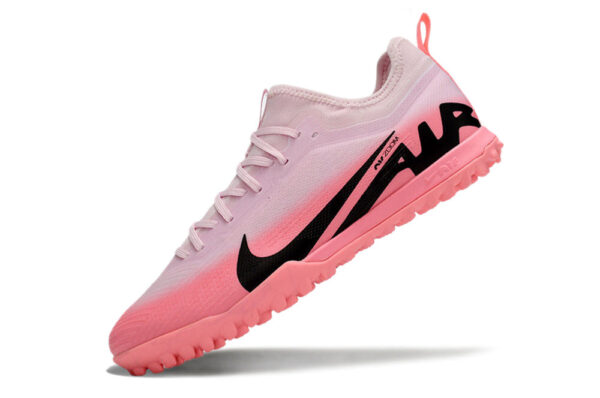 Nike Air Zoom Mercurial Vapor XV Pro Turf - Imagem 6