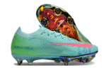 Nike Air Zoom Mercurial Vapor XVI Elite SG