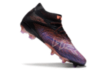 Puma Future 8 Ultimate FG - Imagem 5