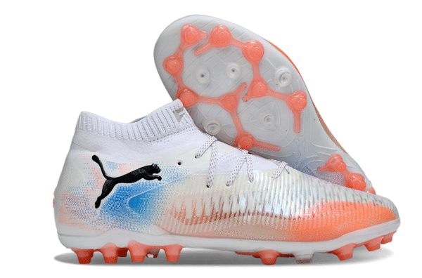 Puma Future 8 Ultimate Suiço - Imagem 1