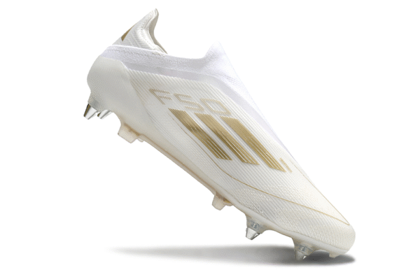 Adidas F50 Elite FG - Imagem 5