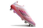 Adidas F50 Elite FG - Imagem 5