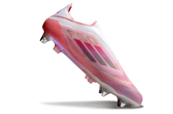Adidas F50 Elite FG - Imagem 5