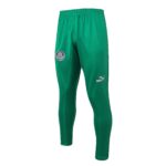 Kit Palmeiras Long Zipper - Imagem 4