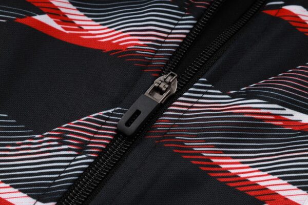 São Paulo Tracksuit 2024/25 - Imagem 3