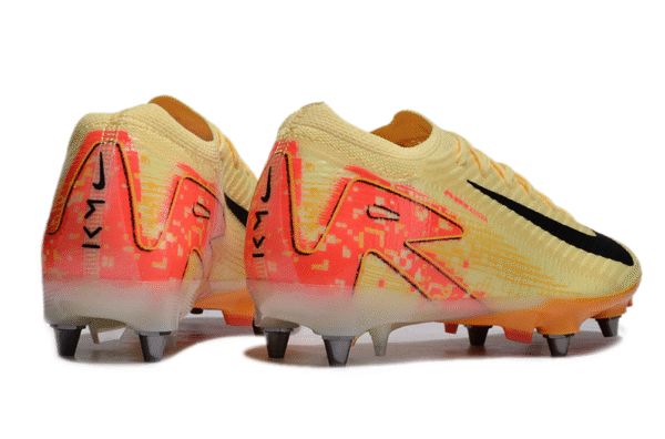 Nike Mercurial Air Zoom 16 Elite SG - Imagem 4