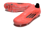 Adidas F50 Elite FG - Imagem 2