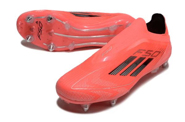 Adidas F50 Elite FG - Imagem 2