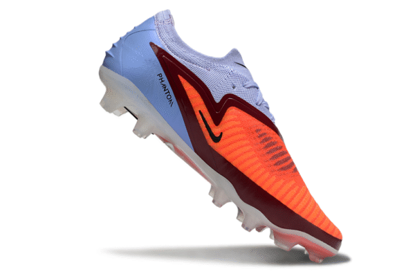 Nike Phantom GX III Low Elite FG - Imagem 5