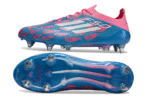 Adidas F50 Elite FG - Imagem 3