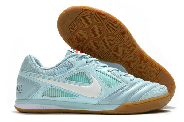 1-2 Nike SB Gato Futsal - Imagem 1