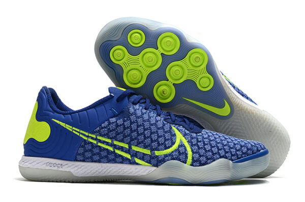 Nike React Gato Futsal - Imagem 1