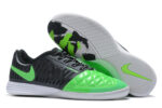 Nike Lunar Gato II Futsal