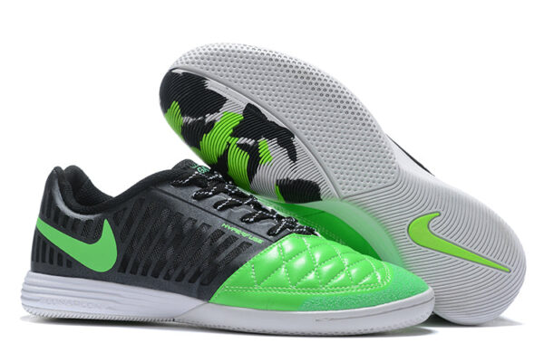 Nike Lunar Gato II Futsal - Imagem 1