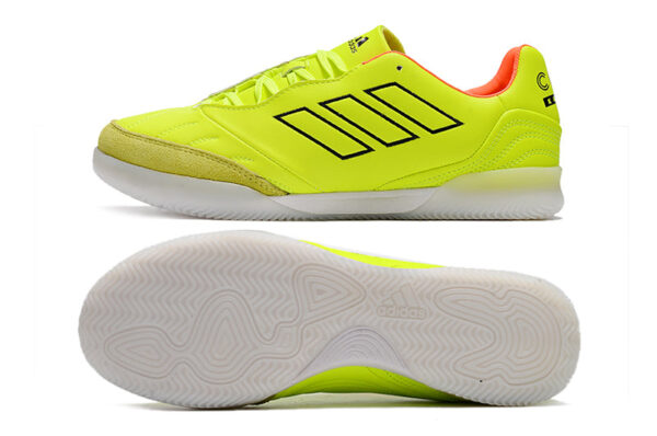 Adidas Copa Futsal - Imagem 2