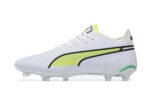 Puma King Ultimate FG - Imagem 10