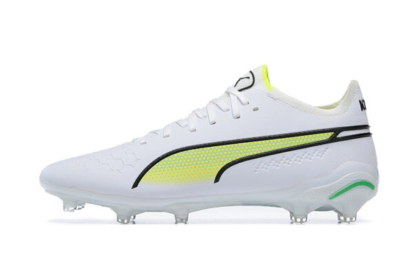 Puma King Ultimate FG - Imagem 10