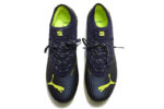Puma Future Z 1.3 Trazer FG - Imagem 3