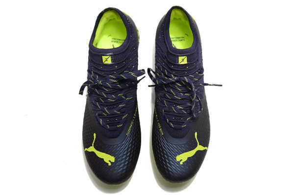 Puma Future Z 1.3 Trazer FG - Imagem 3