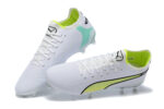 Puma King Ultimate FG - Imagem 3