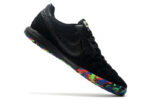 Nike Premier II sala Futsal - Imagem 4