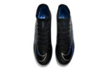 Nike Air Zoom Mercurial Vapor XV Elite FG - Imagem 3
