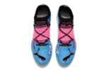 Puma Future Z 1.1 Turf - Imagem 4