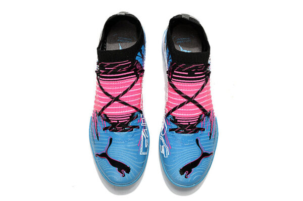 Puma Future Z 1.1 Turf - Imagem 4