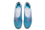 Nike Phantom GX Low Elite FG FG - Imagem 4