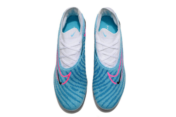 Nike Phantom GX Low Elite FG FG - Imagem 4