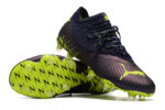 Puma Future Z 1.3 Trazer FG - Imagem 2