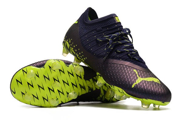 Puma Future Z 1.3 Trazer FG - Imagem 2