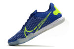 Nike React Gato Futsal - Imagem 4