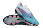 Nike Phantom GX Low Elite FG FG - Imagem 2