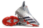 Adidas Predator Freak+ FG - Imagem 2