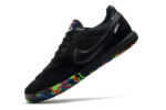 Nike Premier II sala Futsal - Imagem 5