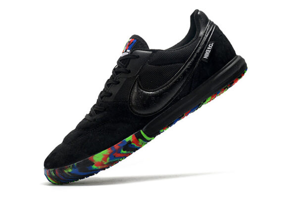 Nike Premier II sala Futsal - Imagem 5