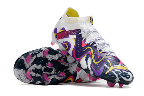 Puma Future Ultimate FG - Imagem 2