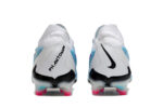 Nike Phantom GX Low Elite FG FG - Imagem 3