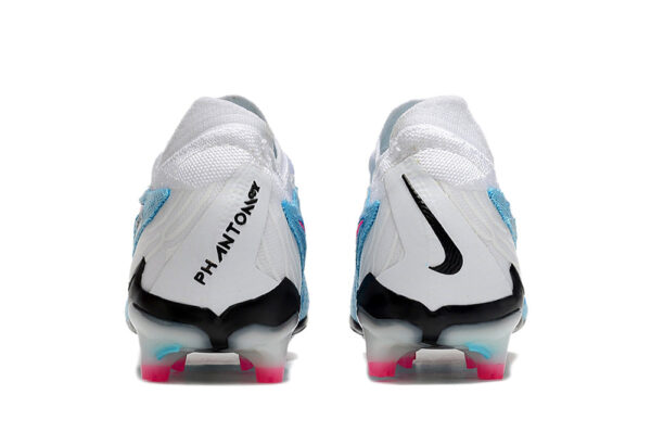Nike Phantom GX Low Elite FG FG - Imagem 3