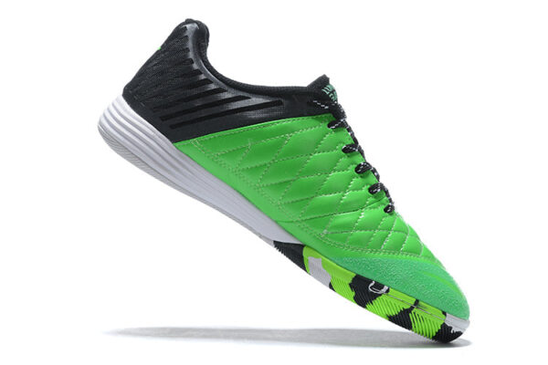 Nike Lunar Gato II Futsal - Imagem 4