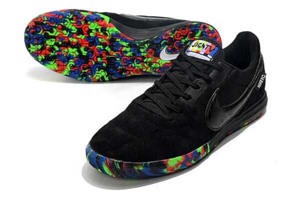 Nike Premier II sala Futsal - Imagem 2