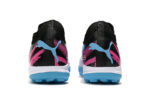 Puma Future Z 1.1 Turf - Imagem 3