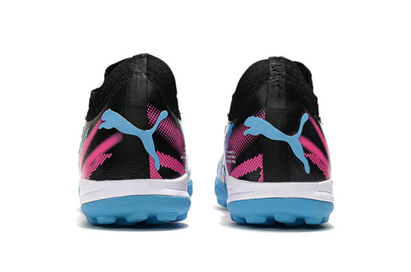 Puma Future Z 1.1 Turf - Imagem 3