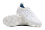Puma Ultra Ultimate FG - Imagem 2