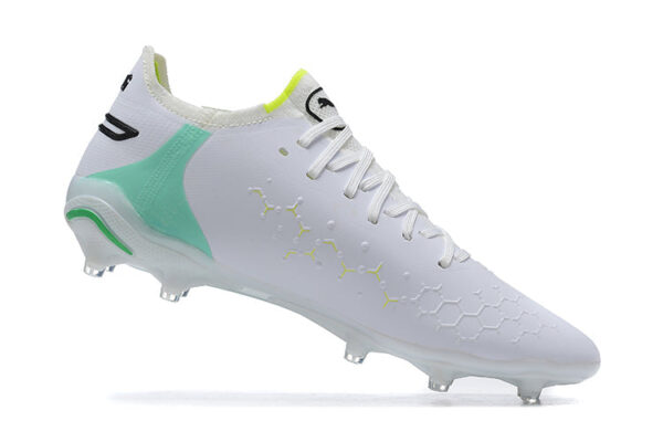 Puma King Ultimate FG - Imagem 4