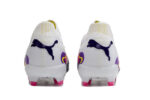Puma Future Ultimate FG - Imagem 4