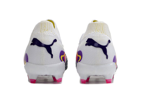 Puma Future Ultimate FG - Imagem 4